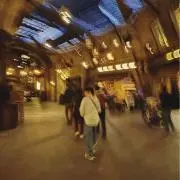 DIVAの画像