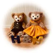 LOVE♡の画像