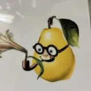 Marianneの画像