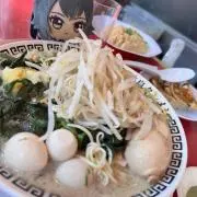 TSUTAYA アイドルマスターコラボ 菊地真 缶バッジ 5点 - メルカリ