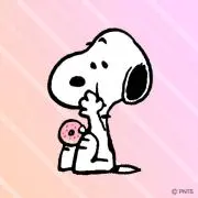 みいの画像