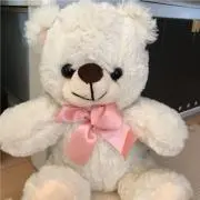 あーちん