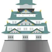 Mっち様専用 値下げ！キャスク スピードトレーニング ハードル6本