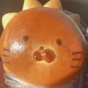 himeeeeeee