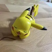 にゃーの画像