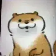 mimi まとめ売り同梱⭕️の画像