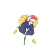 ぴよこんの画像