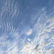 るの画像