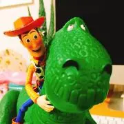 よしんばの画像