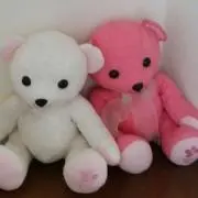 S-pianの画像