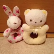 かー♪
