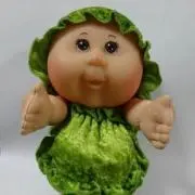 しゃお