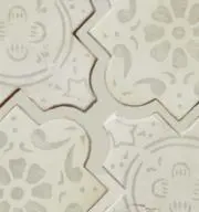 Melonの画像