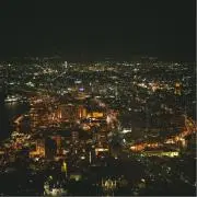 チキンオムライスの画像