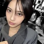 うさの画像