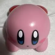由美の画像