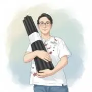 akhstyt510@まとめ買い歓迎ですの画像