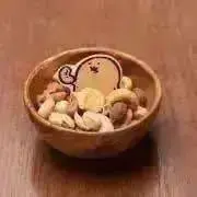 Lenの画像