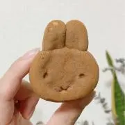 ぽぽ商店の画像
