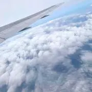 R。♡の画像