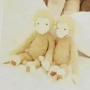 しょくぱん