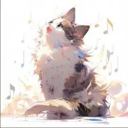 なつの画像