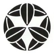 はんべえの画像