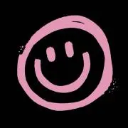 ジャンク】YAMAHA RX-V6A 美品 通電なし - メルカリ