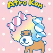 ちゃげもとさんの画像