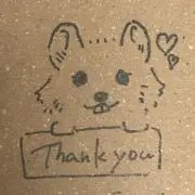 はちみつの画像