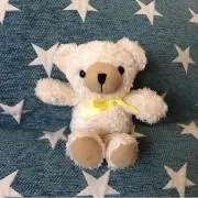 R'S SHOPの画像