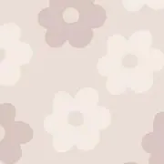 ふの画像