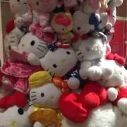 チョコパピコ(^ ^)の画像