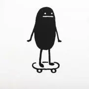 かんた