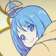 ミルキラの画像