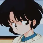87※プロフ必読の画像