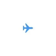 sky航空の画像