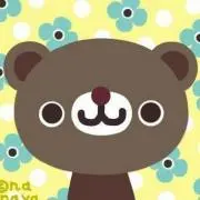 ながやんの画像