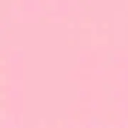 ちょん