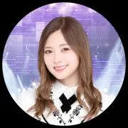 たか☆のぎの画像