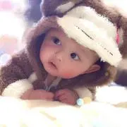 なかやん