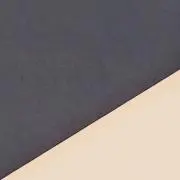 しめさばの画像
