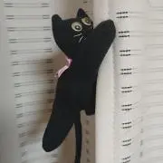 s-pringの画像