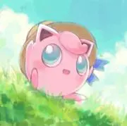 こころの画像