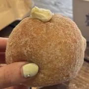 Suの画像