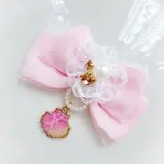 ♡LaLiA♡の画像