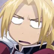 椛。の画像