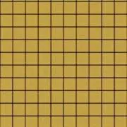 ぼんの画像