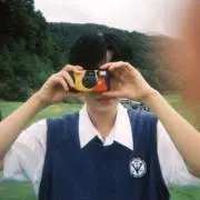 じゅあの画像