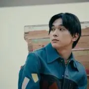 田中